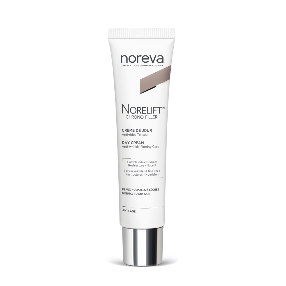 Norelift Chrono Filler Crème De Jour 40ml