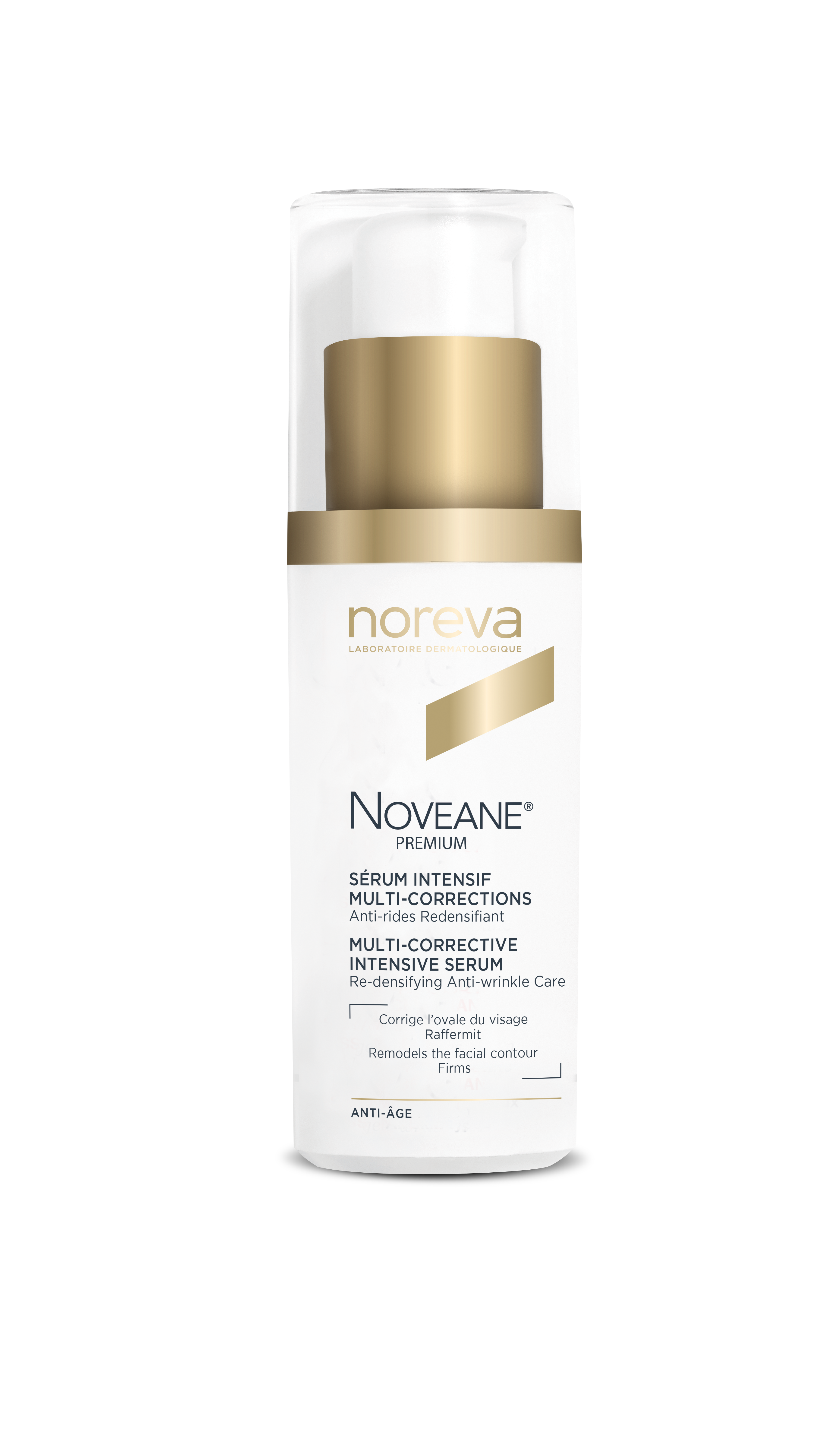 NOVEANE PREMIUM Sérum 30ml