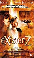 existenz