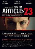article 23