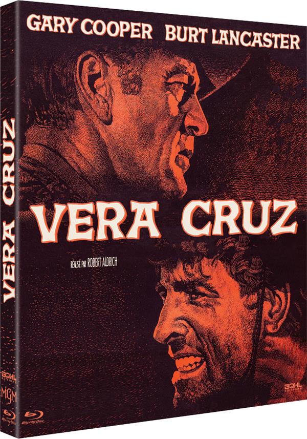 Vera Cruz