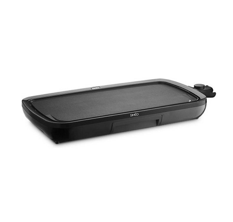 Plancha Simeo PLA230