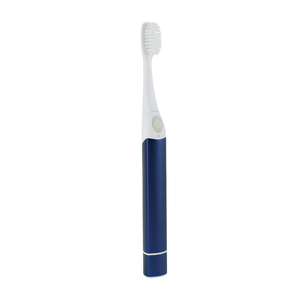 Brosse à dents électrique x1