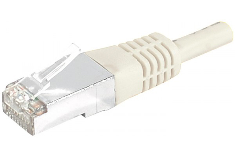 UGRN CAT 6 Rallong Thrnt RJ45 Résau Câbl Xtnsion Mâl à Fmll 1000Mbps 250MHz Compatibl Avc PC Routur Modm Switch TV Box Xbox PS3 PS4 Au Millur Prix