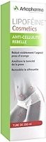 Lipoféine Cosmetics anti-cellulite 200ml