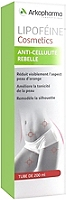 Lipoféine Cosmetics anti-cellulite 200ml