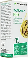 Huile essentielle katrafay bio 10ml