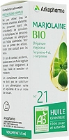 Huile essentielle marjolaine bio 5ml