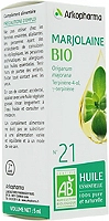 Huile essentielle marjolaine bio 5ml
