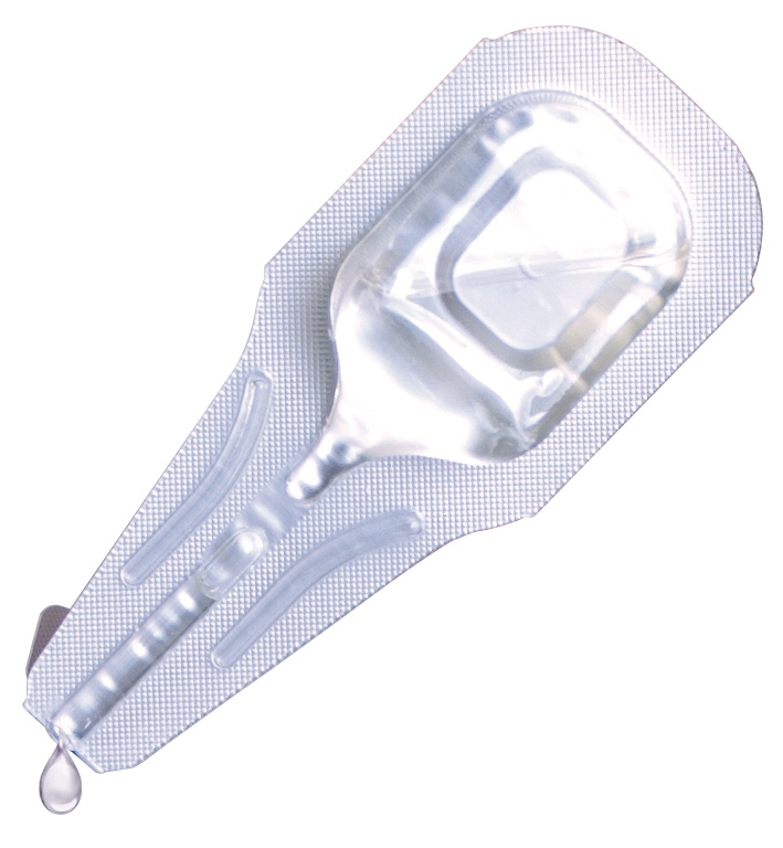 Anti-Puces Anti-Tiques Chien 2-10kg 4 Pipettes