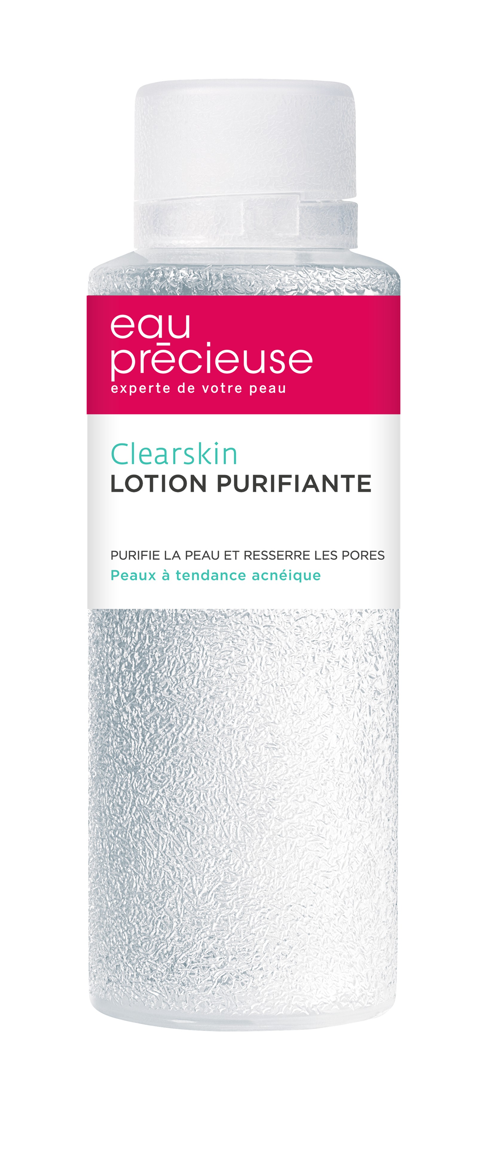 Lotion Purifiante 375ml