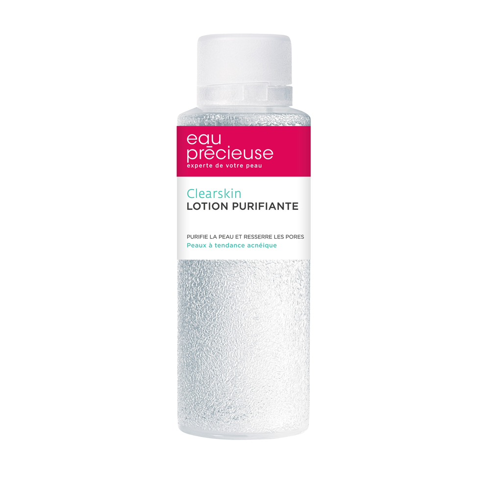 Lotion Purifiante 375ml