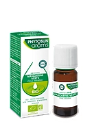 Mandarine verte / citrus reticulata bio 10 ml