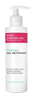 Gel Nettoyant 200ml