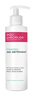Gel Nettoyant 200ml