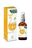 Macadamia / macadamia integrifolia maiden & betche bio 50 ml