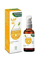 Macadamia / macadamia integrifolia maiden & betche bio 50 ml