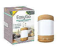 Huile Amande Douce Bio 50ml