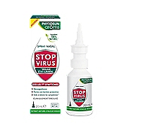 Spray Assainissant Désinfecte et Purifie 400ml