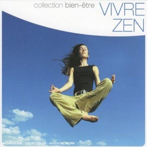 vivre zen