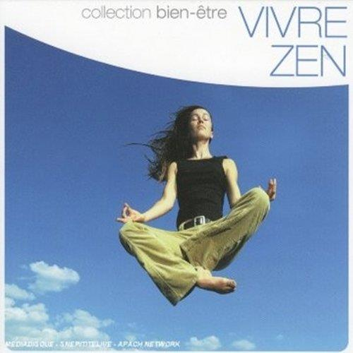 vivre zen