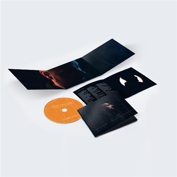 L'horizon des évènements