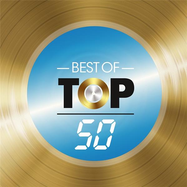 Best Of Top 50
