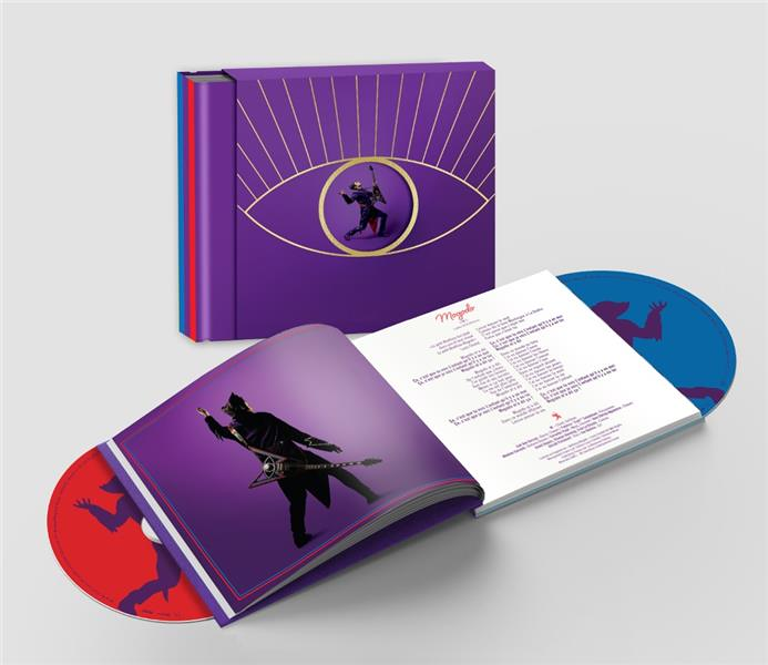 Rêvalité augmentée