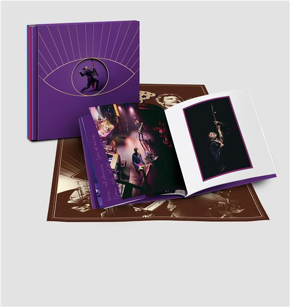 Rêvalité augmentée Le livret coffret édition limitée et numérotée