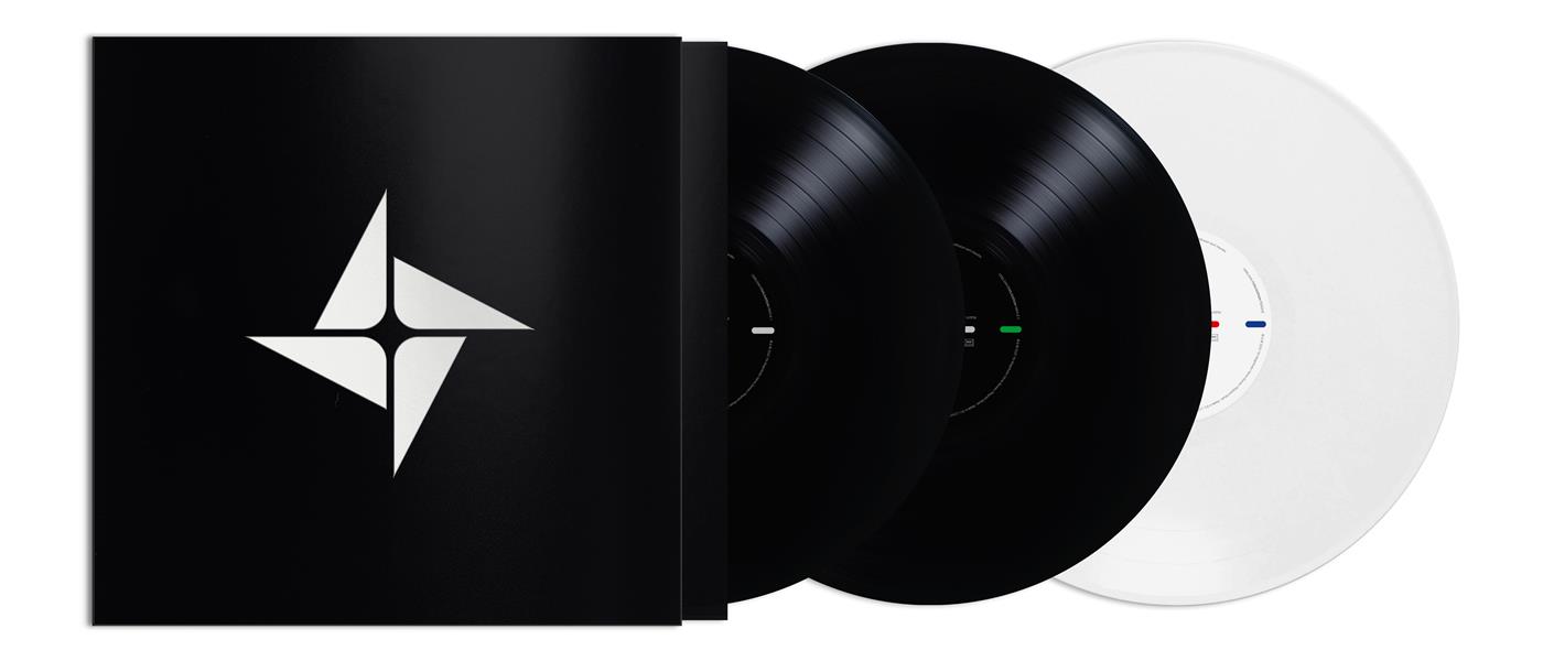 Civilisation - Edition ultime (inclus poster)