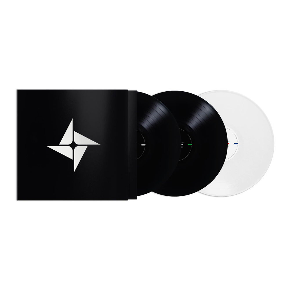 Civilisation - Edition ultime (inclus poster)