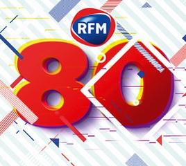 RFM 80
