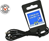 Connectique image et son Eco Plus IS15-64