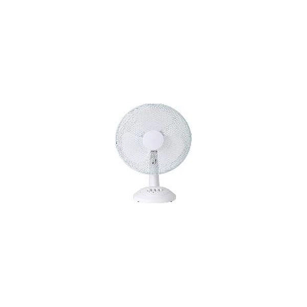 VENTILATEUR DE TABLE Eco Plus SDF-40J