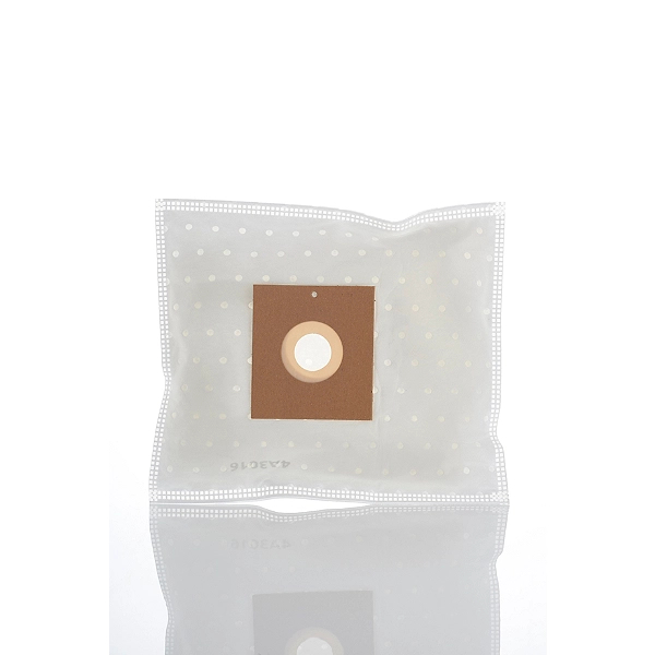 Sac aspirateur S402 - Sélection d'Expert - Elsay