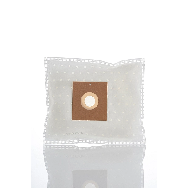 Sac aspirateur S402 - Sélection d'Expert - Elsay