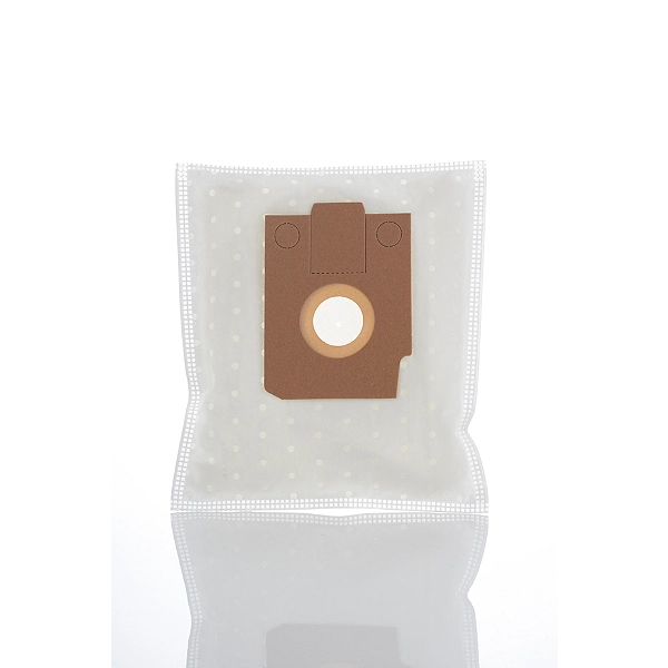 Sac aspirateur S1200 - Sélection d'Expert - Elsay