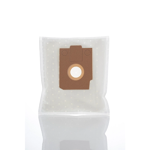 Sac aspirateur S1200 - Sélection d'Expert - Elsay