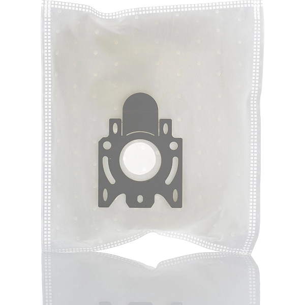 Sac aspirateur S1203 - Sélection d'Expert - Elsay