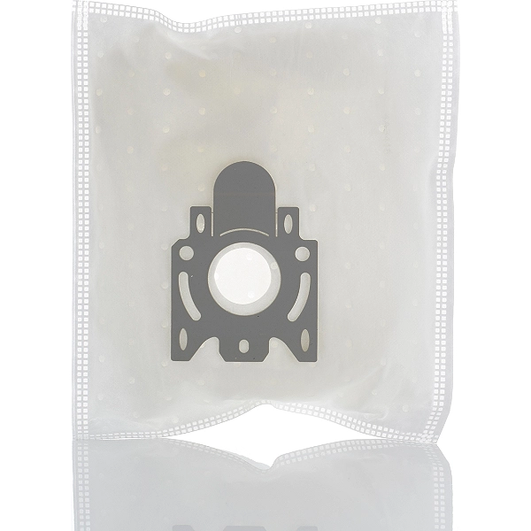 Sac aspirateur S1203 - Sélection d'Expert - Elsay