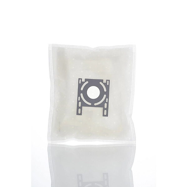 Sac aspirateur S1602 - Sélection d'Expert - Elsay