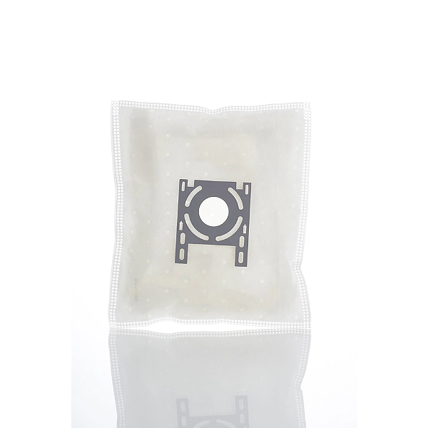 Sac aspirateur S1602 - Sélection d'Expert - Elsay