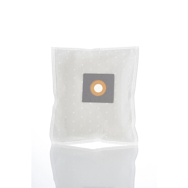 Sac aspirateur S1603 - Sélection d'Expert - Elsay