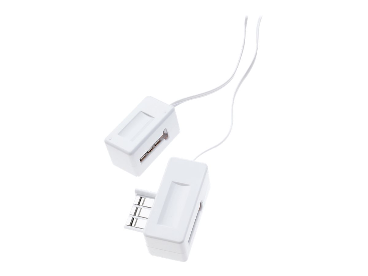 Accessoires Sélection d'Experts Hoé TI11-17