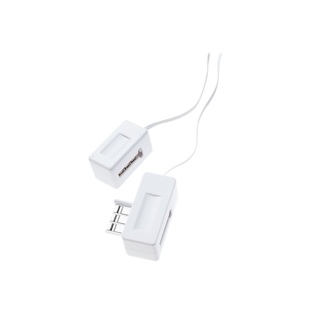 Accessoires Sélection d'Experts Hoé TI11-17