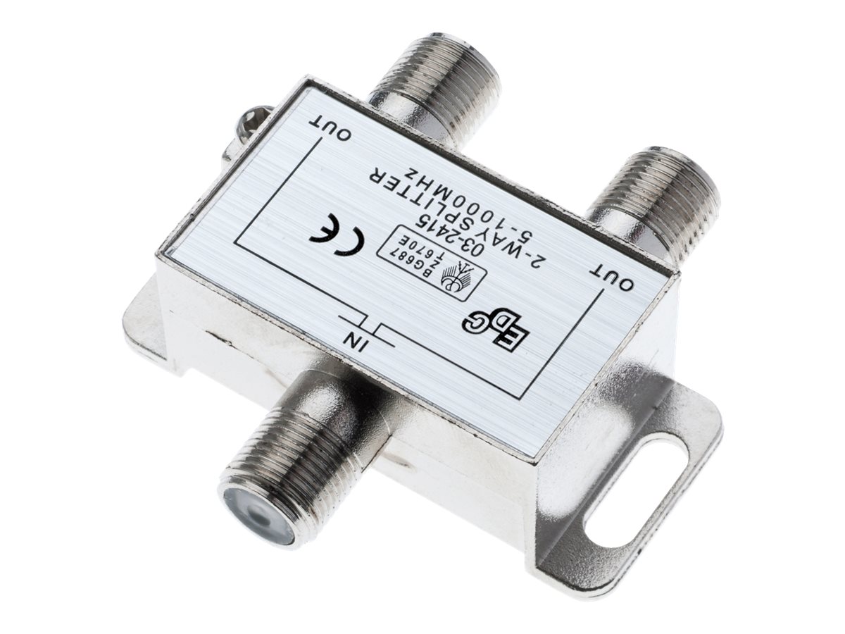 Accessoires Sélection d'Experts Hoé TS11-46