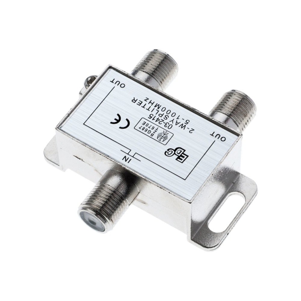 Accessoires Sélection d'Experts Hoé TS11-46