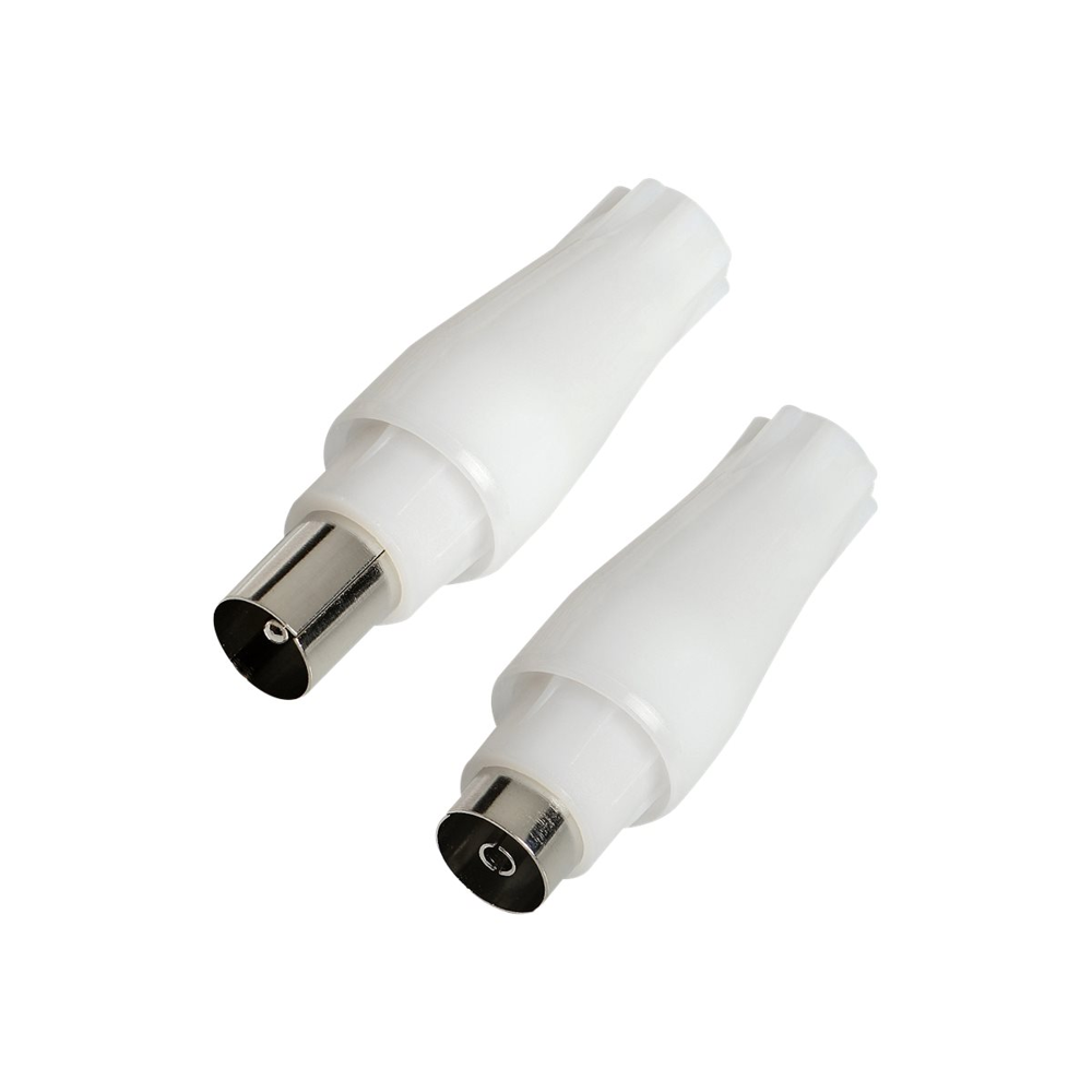 Accessoires Sélection d'Experts Hoé TS11-53