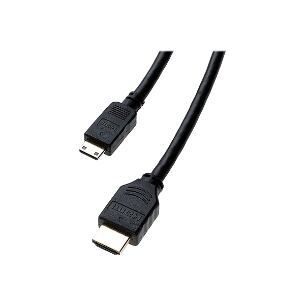 Accessoires Sélection d'Experts Hoé IS11-30