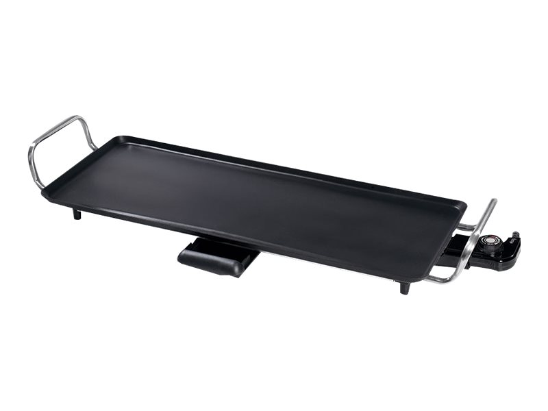 Plancha XXL - Sélection d'Experts - Elsay